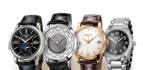 vender reloj patek philippe|patek philippe official website.